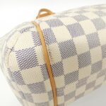 Louis_Vuitton_Damier_Azur_Totally_PM_N51261_Bag_2