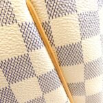 Louis_Vuitton_Damier_Azur_Totally_PM_N51261_Bag_3