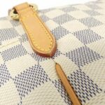 Louis_Vuitton_Damier_Azur_Totally_PM_N51261_Bag_3
