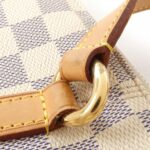 Louis_Vuitton_Damier_Azur_Totally_PM_N51261_Bag_4