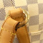 Louis_Vuitton_Damier_Azur_Totally_PM_N51261_Bag_4