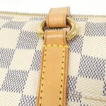 Louis_Vuitton_Damier_Azur_Totally_PM_N51261_Bag_4