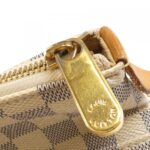 Louis_Vuitton_Damier_Azur_Totally_PM_N51261_Bag_5