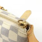 Louis_Vuitton_Damier_Azur_Totally_PM_N51261_Bag_5