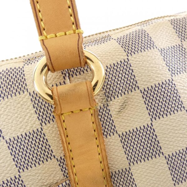 Louis_Vuitton_Damier_Azur_Totally_PM_N51261_Bag_5