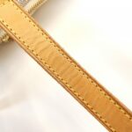 Louis_Vuitton_Damier_Azur_Totally_PM_N51261_Bag_6