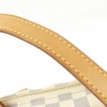Louis_Vuitton_Damier_Azur_Totally_PM_N51261_Bag_6