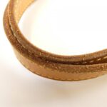 Louis_Vuitton_Damier_Azur_Totally_PM_N51261_Bag_7