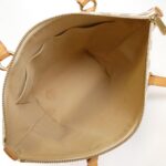 Louis_Vuitton_Damier_Azur_Totally_PM_N51261_Bag_8