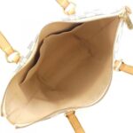 Louis_Vuitton_Damier_Azur_Totally_PM_N51261_Bag_8