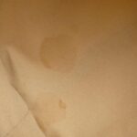 Louis_Vuitton_Damier_Azur_Totally_PM_N51261_Bag_9