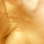 Louis_Vuitton_Damier_Azur_Totally_PM_N51261_Bag_9