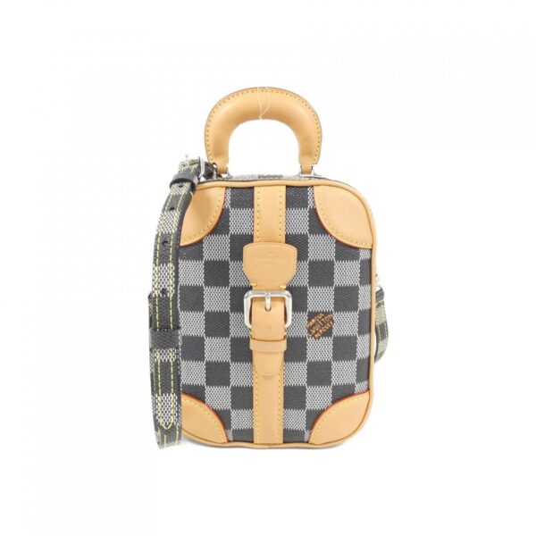 Louis_Vuitton_Damier_Azur_Vertical_Zippe_Wallet_N60273_Bag_1