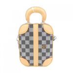 Louis_Vuitton_Damier_Azur_Vertical_Zippe_Wallet_N60273_Bag_2