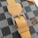 Louis_Vuitton_Damier_Azur_Vertical_Zippe_Wallet_N60273_Bag_4