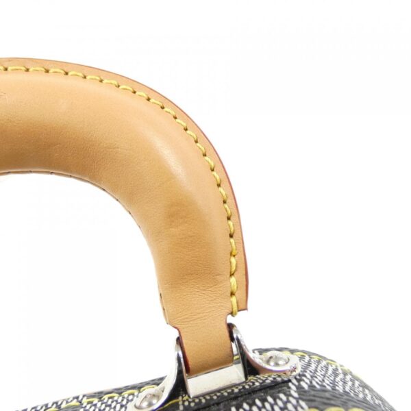 Louis_Vuitton_Damier_Azur_Vertical_Zippe_Wallet_N60273_Bag_5