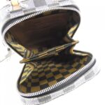 Louis_Vuitton_Damier_Azur_Vertical_Zippe_Wallet_N60273_Bag_7