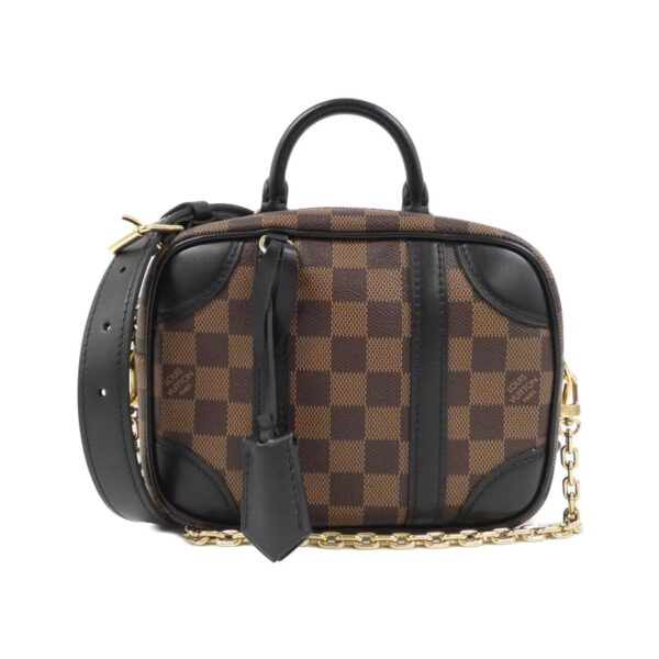 Louis_Vuitton_Damier_Azur_Vertical_Zippe_Wallet_Souple_BB_N50063_Shoulder_Bag_1