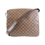 Louis_Vuitton_Damier_Bastille_N45258_Shoulder_Bag_1