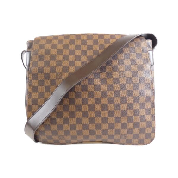 Louis_Vuitton_Damier_Bastille_N45258_Shoulder_Bag_1