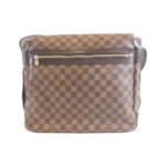 Louis_Vuitton_Damier_Bastille_N45258_Shoulder_Bag_2