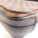 Louis_Vuitton_Damier_Bastille_N45258_Shoulder_Bag_3