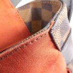 Louis_Vuitton_Damier_Bastille_N45258_Shoulder_Bag_4