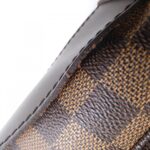 Louis_Vuitton_Damier_Bastille_N45258_Shoulder_Bag_6