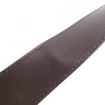 Louis_Vuitton_Damier_Bastille_N45258_Shoulder_Bag_7