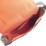 Louis_Vuitton_Damier_Bastille_N45258_Shoulder_Bag_8