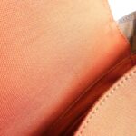 Louis_Vuitton_Damier_Bastille_N45258_Shoulder_Bag_9