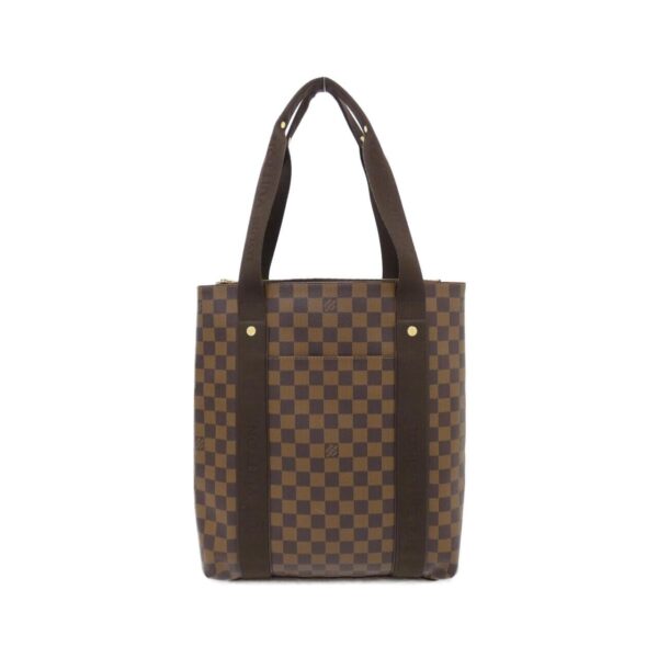 Louis_Vuitton_Damier_Beaubourg_N52006_Bag_1
