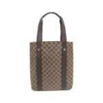 Louis_Vuitton_Damier_Beaubourg_N52006_Bag_1