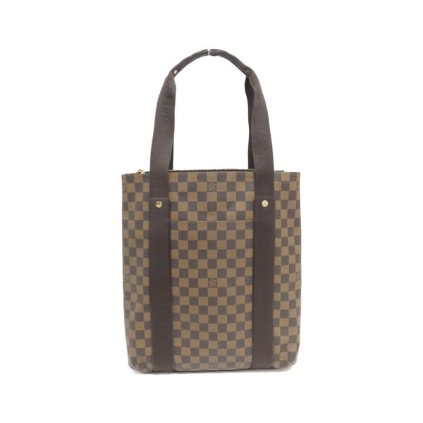 Louis_Vuitton_Damier_Beaubourg_N52006_Bag_1