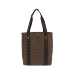 Louis_Vuitton_Damier_Beaubourg_N52006_Bag_2
