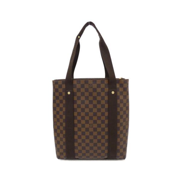 Louis_Vuitton_Damier_Beaubourg_N52006_Bag_2