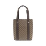Louis_Vuitton_Damier_Beaubourg_N52006_Bag_2
