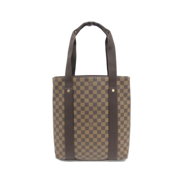Louis_Vuitton_Damier_Beaubourg_N52006_Bag_2