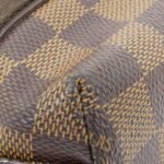Louis_Vuitton_Damier_Beaubourg_N52006_Bag_3