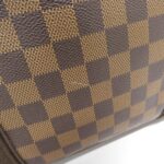 Louis_Vuitton_Damier_Beaubourg_N52006_Bag_4