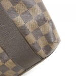 Louis_Vuitton_Damier_Beaubourg_N52006_Bag_4