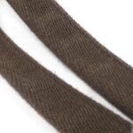 Louis_Vuitton_Damier_Beaubourg_N52006_Bag_5