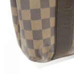 Louis_Vuitton_Damier_Beaubourg_N52006_Bag_5