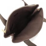 Louis_Vuitton_Damier_Beaubourg_N52006_Bag_6