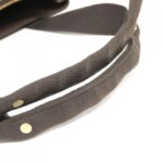 Louis_Vuitton_Damier_Beaubourg_N52006_Bag_6