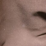 Louis_Vuitton_Damier_Beaubourg_N52006_Bag_7