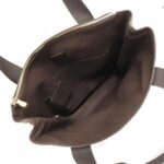 Louis_Vuitton_Damier_Beaubourg_N52006_Bag_7