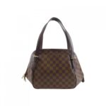 Louis_Vuitton_Damier_Belém_MM_N51174_Shoulder_Bag_1