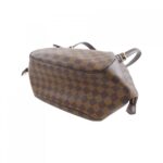Louis_Vuitton_Damier_Belém_MM_N51174_Shoulder_Bag_2