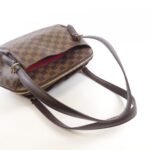 Louis_Vuitton_Damier_Belém_MM_N51174_Shoulder_Bag_3